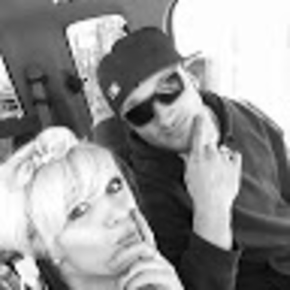 Meet your Posher, Joseph - Picture 1 of 1